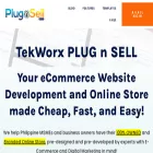 plugnsell.com.ph