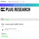 plugresearch.bandcamp.com