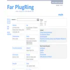 plugring.farmanager.com