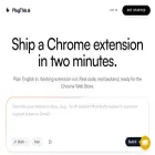plugthis.ai