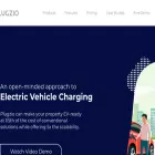 plugzio.com