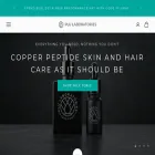 plulaboratories.com