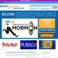 plumbenefits.com