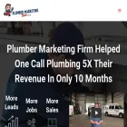 plumbermarketingfirm.com