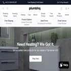 plumbhq.uk