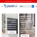 plumbhub.co.uk