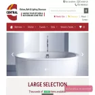 plumbingandelectric.com