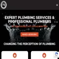 plumbingbros.com.au