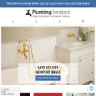 plumbingoverstock.com
