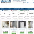 plumbworld.co.uk
