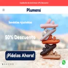 plumens.com