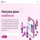 plumfind.com