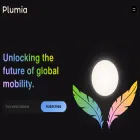 plumia.org