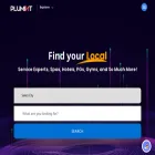 plumint.com