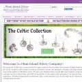 plumislandsilver.com