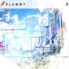 plummy.jp