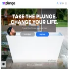 plunge.com