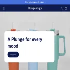plungemugs.com