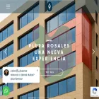 plura.co