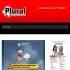 plural-hgo.com