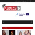 pluralism.gr