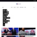 pluralist.com