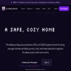 pluralspace.app