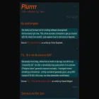 plurrrr.com