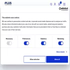 plus-direct.co.uk