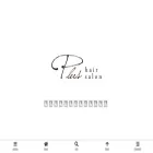 plus-hair-salon.com