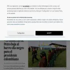 plus.elpais.com