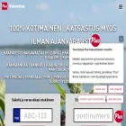 plus.fi