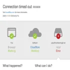 plus.filmstreaming2.net