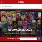 plus.globalcyclingnetwork.com