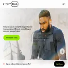 plus.gofitify.com