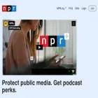 plus.npr.org