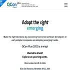 plus.qconferences.com