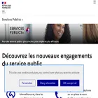 plus.transformation.gouv.fr