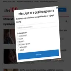 plus100.cz