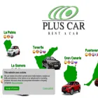 pluscar-lapalma.com