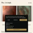 pluscestsimple.com