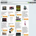 pluscompare.com