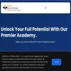 pluseducations.com