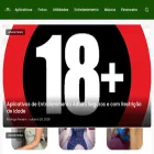 plusgeek.net
