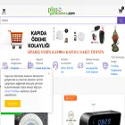 plusgizlikamera.com