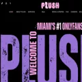 plushmgmt.com