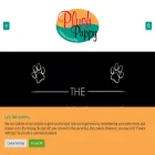 plushpuppy.co.uk