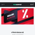 pluskonfort.com