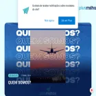 plusmilhas.com.br
