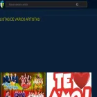 plusmusicas.com